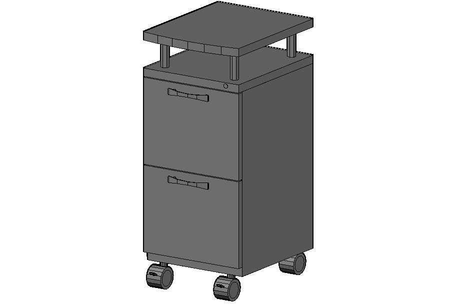 https://ecad.ki.com/LIBRARYIMAGES\KI9/KI9ATPE1520FFLL33LTN.png